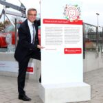 Wissenschaft macht Spaß