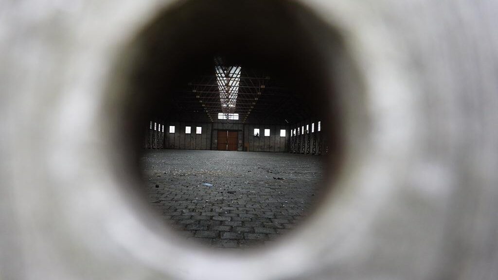 Dreizehngradfestival Blumenthal