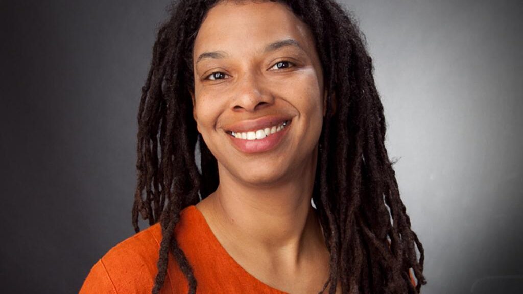 Workshop für Eltern nicht-weißer Kinder