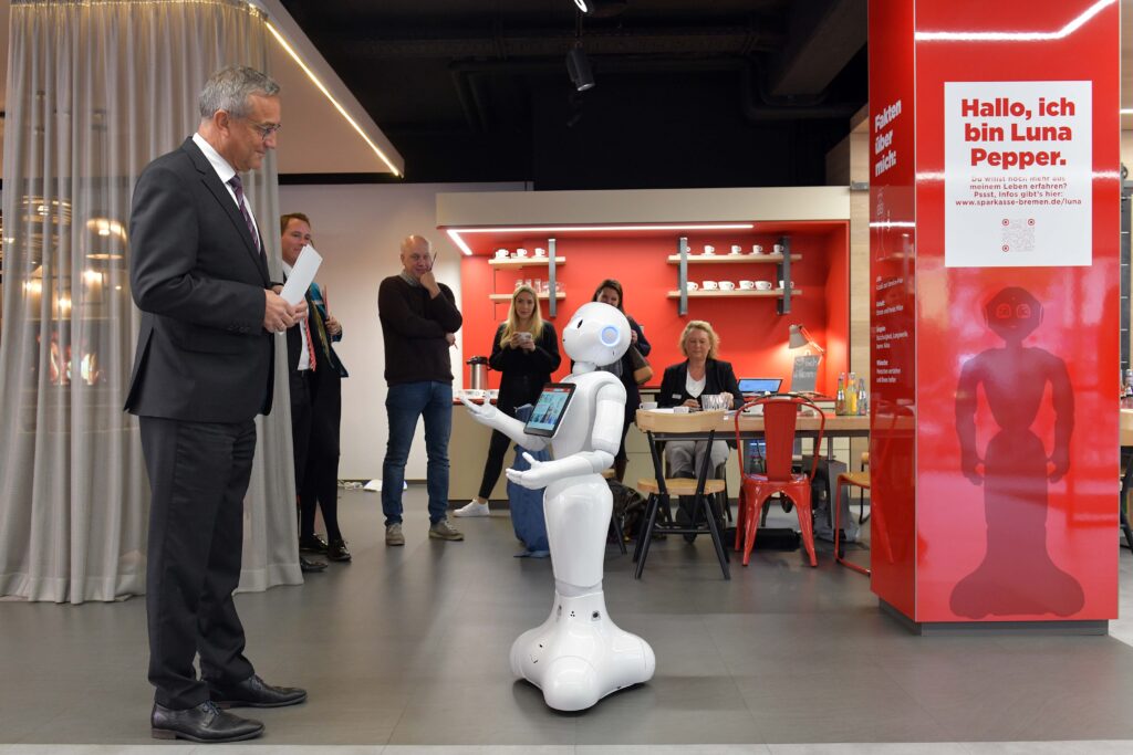 [ (c) Michael Bahlo Mathildenst 17 - 28203 Bremen - phone +49-421-3330280 - mobile +49-171-4173024 - kontakt@mbfotografie.de - www.mbfotografie.de