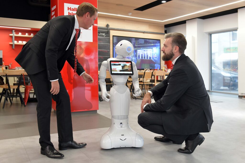 (c) Michael Bahlo Mathildenst 17 - 28203 Bremen - phone +49-421-3330280 - mobile +49-171-4173024 - kontakt@mbfotografie.de - www.mbfotografie.de