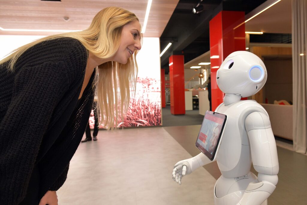 (c) Michael Bahlo Mathildenst 17 - 28203 Bremen - phone +49-421-3330280 - mobile +49-171-4173024 - kontakt@mbfotografie.de - www.mbfotografie.de