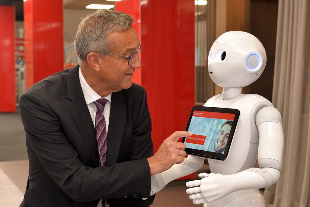 [ (c) Michael Bahlo Mathildenst 17 - 28203 Bremen - phone +49-421-3330280 - mobile +49-171-4173024 - kontakt@mbfotografie.de - www.mbfotografie.de