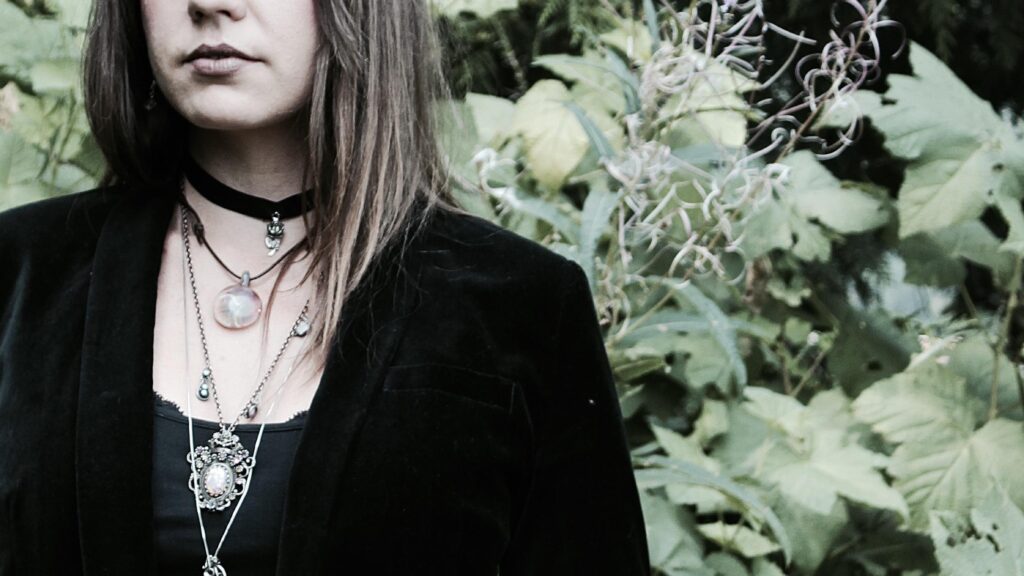 KITO Steph Cameron und Twin Bandit