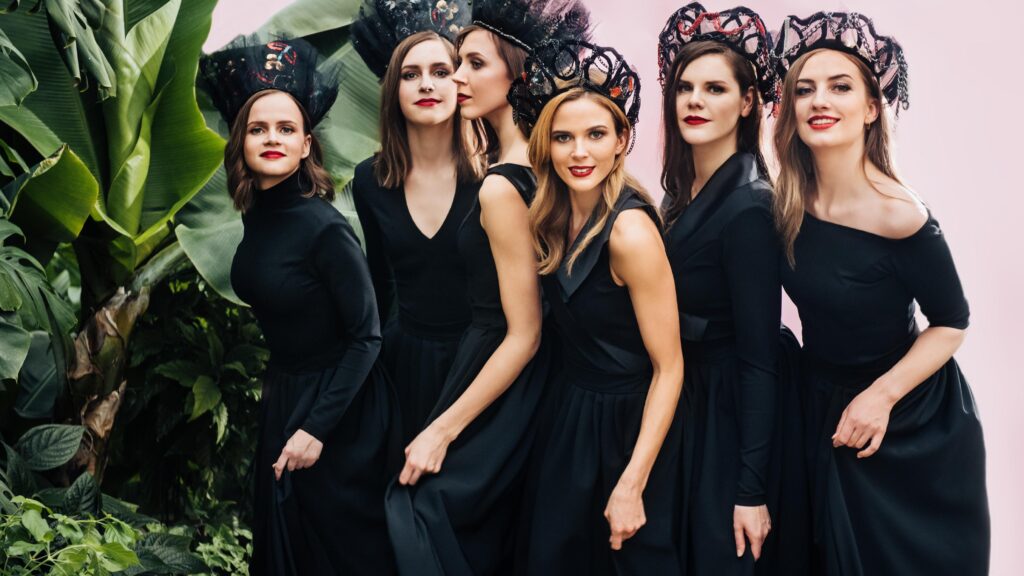 Tautumeitas Copyright Aiga-Redmane