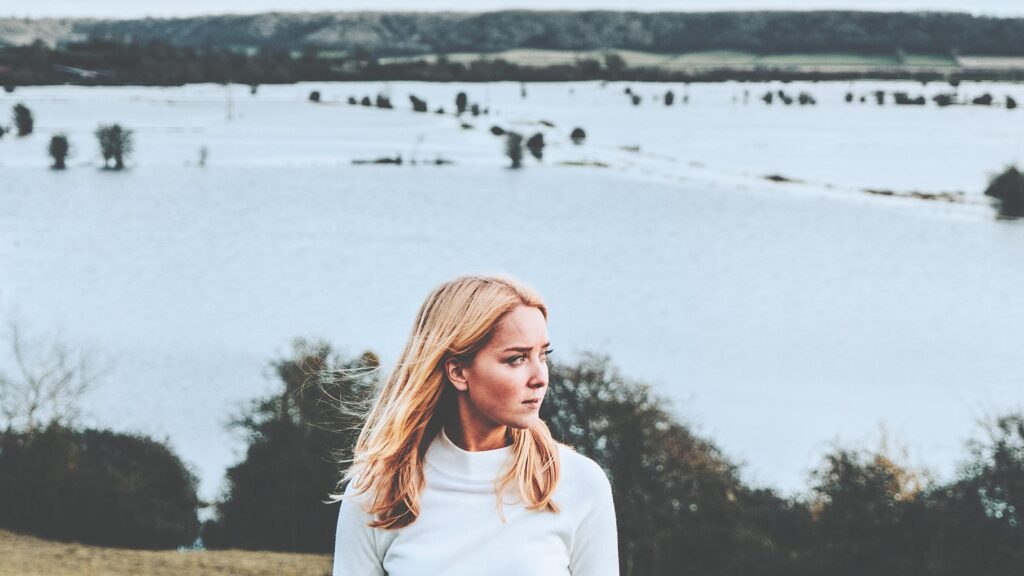 Kitty Macfarlane Copyright Todd MacDonald