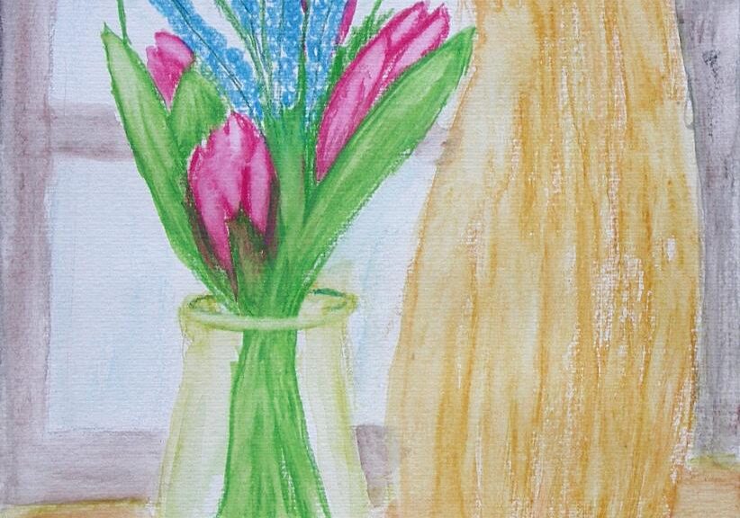 KONICA MINOLTA DIGITAL CAMERA