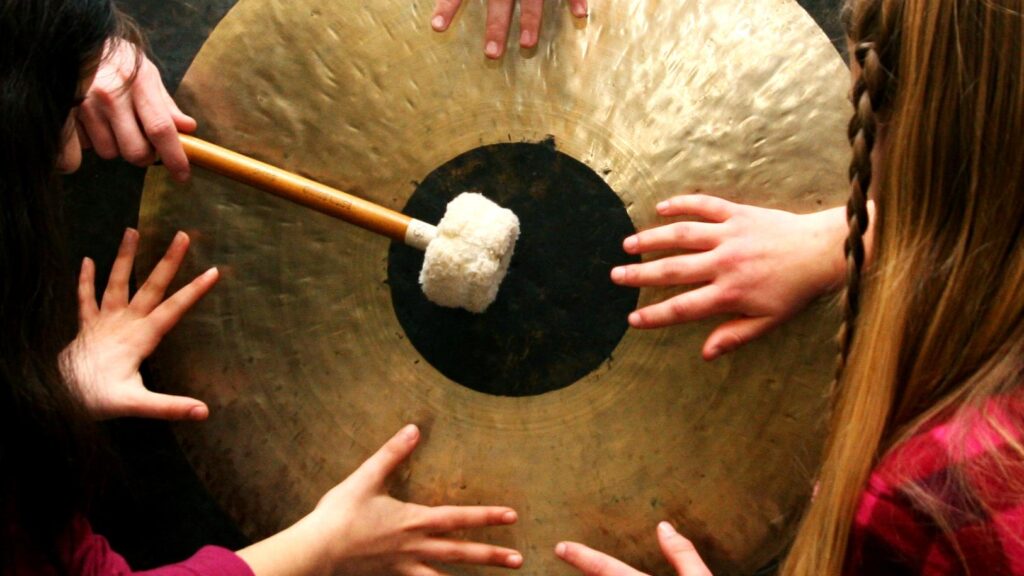 Mitmachausstellung (c) kek Kindermuseum