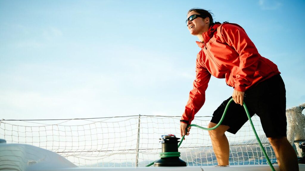 Einfach anlegen mit dem Depot-Cockpit.