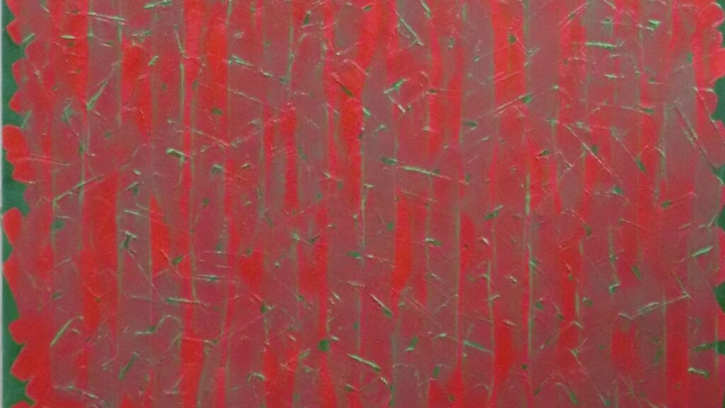 Ausstellung 01 (c) Hideo Chita