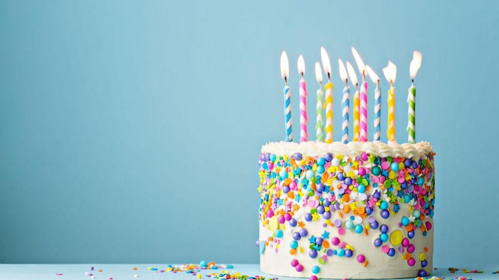 Die Sparkasse Bremen feiert Geburtstag und verdoppelt Ihre Spende (c) Ruth Black - stock.adobe.com