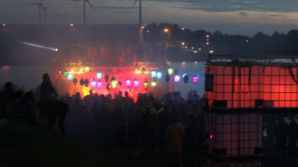 360-Grad-Heimatliebe-Festival (c) Golden City