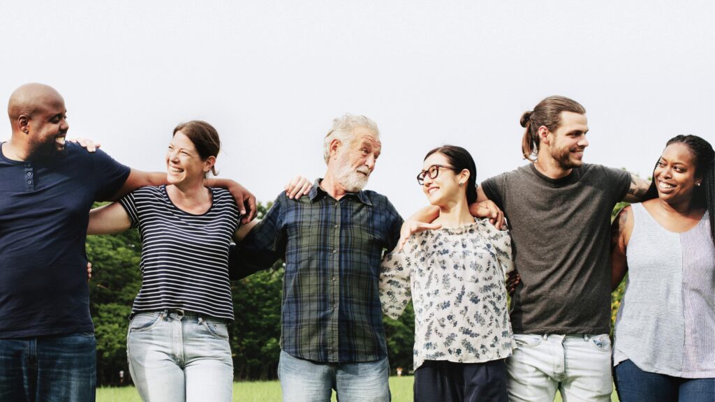 spk_bürgerpreis 2019_blog (c) Adobe Stock