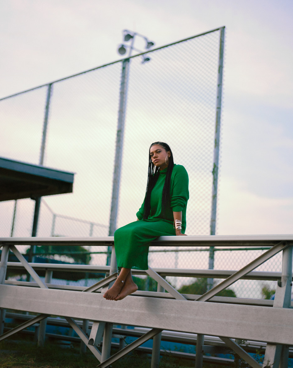 Radna Fabias: Elizar Veerman